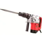 Къртач ARMATEH AT-9061, (16428)