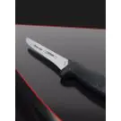 Kасапски нож, право и гъвкаво острие, 16 см, GIESSER PrimeLine 12310 16, (35945355)