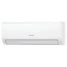 Инверторен климатик Fujitsu General ASHG18KLCA/AOHG18KLCA, (35945952)