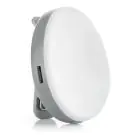 Клипс лампа Reer ClipLight, нежна светлина, (15245)