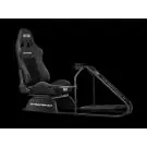 Кокпит симулатор Next Level Racing GT Racer V2, (35939870)