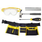 Колан с инструменти Stanley, (15692)