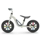 Колело за балансиране Chillafish Charlie GLOW, Бежово, (15077)