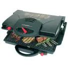 Контакт-грил FIRST FA-5330, (16319)