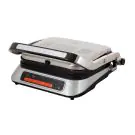 Контакт - грил FIRST FA-5344-3, (16288)