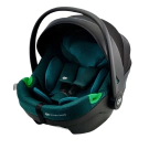 Кошница за кола Kinderkraft I-Care i - size, Синя, (16998)