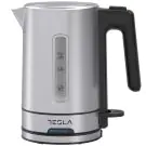 Електрическа кана Tesla KT450BX, (35946380)