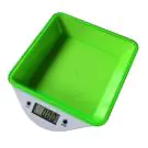 Кухненска везна ELITE KS-1191, (16140)