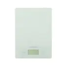 Кухненска везна FIRST FA-6400-WI, (16256)