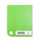 Кухненска везна FIRST FA-6401-1-GN, (16253)