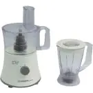 Кухненски робот FIRST FA-5118-3, (16304)