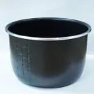 Купа за мултикукър Elite EPC-60740, 6 литра (35945683)