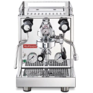 Полупрофесионална еспресо кафемашина La Pavoni LPSCOV01EU, Cellini Evoluzione 1520W, (20140)