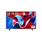Телевизор LG OLED 42C41LA, (35931640)