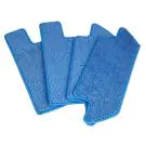 Моп за робот прахосмукачка Hobot Legee 7, (17039)