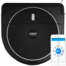 Робот прахосмукачка и подомиячка LEGEE 688, (17149)