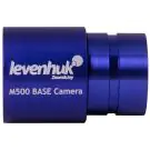 Цифрова камера Levenhuk M500 BASE