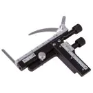 Механична скала Levenhuk MS3