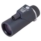 Монокъл Levenhuk Nelson 7x35