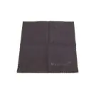 Kърпичка за почистване на оптика Levenhuk