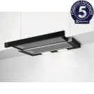 Телескопичен абсорбатор Electrolux LFP326FB, (21680)