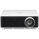 Мултимедиен Лазерен Проектор LG BF50NST, (35931361)