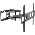 Стойка за телевизор Arielli ATB-52466N MULTI, (35931550)