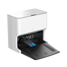 База Hobot LuLu за робот прахосмукачка LegeeD8, за изпиране и подсушаване на мопа и зареждане с препарат, (17055)