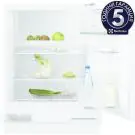 Хладилник за вграждане под плот Electrolux LXB2AF82S, (21885)