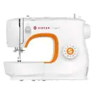 Домашна шевна машина Singer Legend 3505, (35931931)