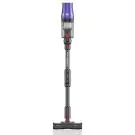 Безжична прахосмукачка Rohnson Mamba Sense 14, (35945666)