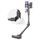 Безжична прахосмукачка Mamba 18 Storm, (35932276)