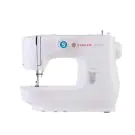 Домашна шевна машина SINGER M2105, (35931933)