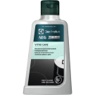 Почистващ препарат за керамични плотове M3HCC300, (21757)