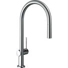 Смесител за кухня hansgrohe Talis M54-H210, (21969)