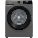 Пералня GORENJE WNHEI74SAS/A, (20800)