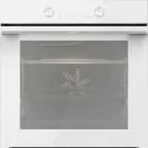 Фурна за вграждане Gorenje BOS6737E06PWG, (35946452)