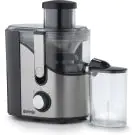 Сокоизсисквачка Gorenje JC400BE, (35946516)