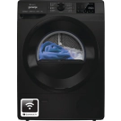 Сушилня машина Gorenje DPNE82GNLWIFI/B, (35940374)