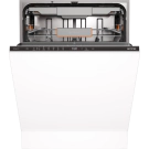 Съдомиялна машина Gorenje GV16C, 16 комплекта, Total Dry, Aqua Stop, Автоматично отваряне на вратата, (35930989)