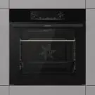 Фурна за вграждане Gorenje BO6735E02BKOT, (35946455)