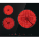 Стъклокерамичен плот за вграждане Gorenje ECT632BSCE, (35932271)