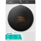 Сушилна Gorenje DG89BP, (35946416)