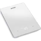 Кухненска везна Gorenje KT10LBW, (35946522)