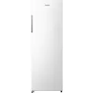 Вертикален фризер Gorenje FN617EEW5, (35932262)