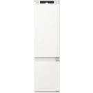 Хладилник за вграждане Gorenje NRKI519E41, (35922889)
