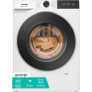 Пералня Gorenje WG494A11, (35946412)