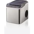 Ледогенератор Gorenje IMD1200SB, (35931077)