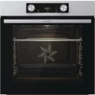 Фурна за вграждане Gorenje BO6735E02XK0, (35946330)