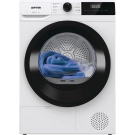 Сушилня Gorenje D2HNE7E, (35946348)